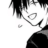 　ひ ょ ん 彡　【  新 垢 そ の  2  】さんのアイコン画像