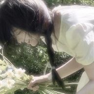 　𝑴!𝒏𝒂𝟑𝒚 ✦.˚さんのアイコン画像