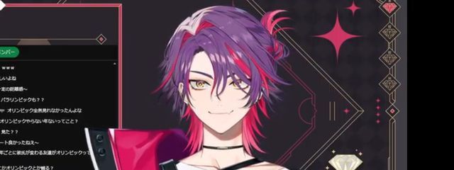 松本人志さんの壁紙画像