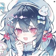 松本人志さんのアイコン画像