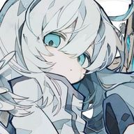 松本人志さんのアイコン画像