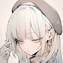 主