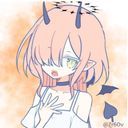 月乃魅惑(つきのみわ)