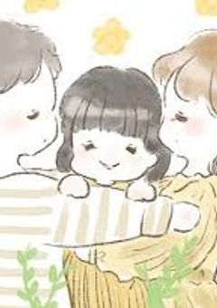 私の家は今日も賑やかです【完】