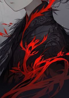 なんでそうなった!?【完】