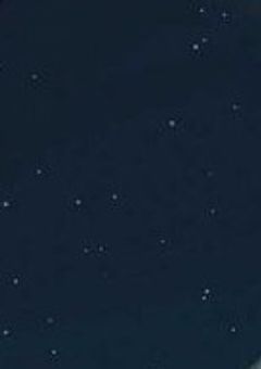 夜長ルナの配信部屋