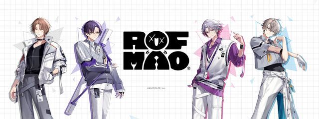 翡翠 伽耶-Kaya Hisuiさんの壁紙画像