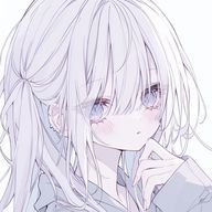 翡翠 伽耶-Kaya Hisuiさんのアイコン画像