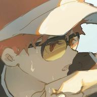 とんぷくさんのアイコン画像