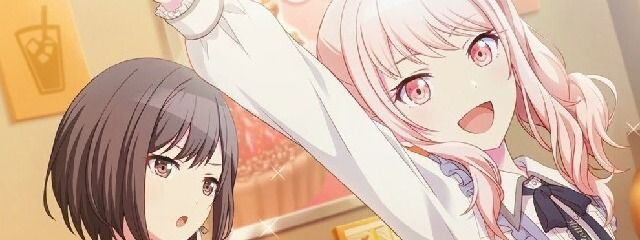right-coreさんの壁紙画像