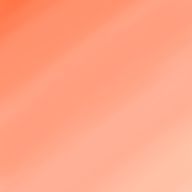 ぴぴぴおさんのアイコン画像