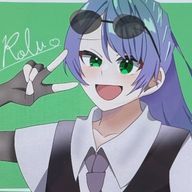 さくらんぼさんのアイコン画像