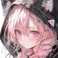 キャッツさんのアイコン画像