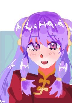 むすびのイラスト投稿🍙🍙