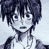 雨花さんのアイコン画像