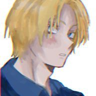 雨花さんのアイコン画像