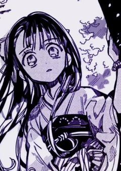 # 魔性のがーる / all