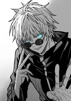 #"元"教え子,現在社会不適合者