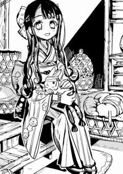 #室町時代の天才調理人