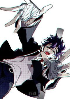 #嫌われ者が余命宣告されました !!