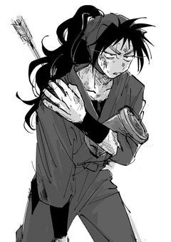 # 悪女系呪術師は室町へ