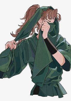 # 社畜は今日も生きてます