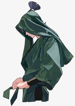 # 無自覚誑しは卒業生