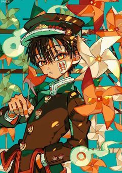 # 自由な生徒会書記