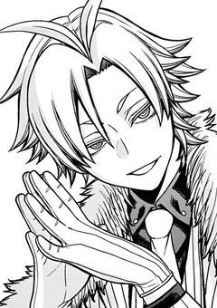 # 人生2周目 . 桃太郎