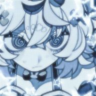 ᴋᴏʜᴀᴋᴜさんのアイコン画像