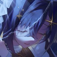 　ᴋᴏʜᴀᴋᴜさんのアイコン画像