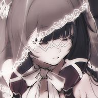 　   夢酔さんのアイコン画像