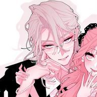 　❤︎　𝐑𝐞𝐧𝐨𝐢𝐫 ⅖さんのアイコン画像