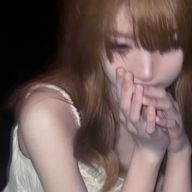 　❤︎　𝐑𝐞𝐧𝐨𝐢𝐫 ⅖さんのアイコン画像