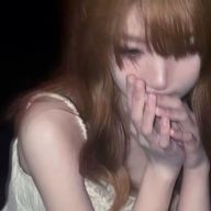 　❤︎　𝐑𝐞𝐧𝐨𝐢𝐫 ⅖さんのアイコン画像