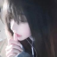 　さんのアイコン画像