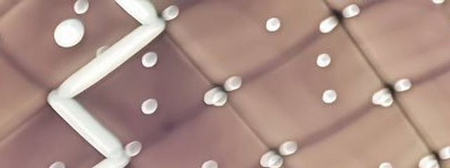 煌翼 彗(きらつ すい)#受験終わるまで活動休止さんの壁紙画像