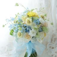 煌翼 彗(きらつ すい)#受験終わるまで活動休止さんのアイコン画像