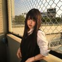(なまえ)