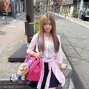 あいな