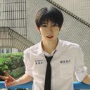 りょう