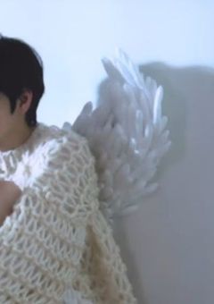 うちの常連さん