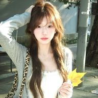 　　　花都　　,　さんのアイコン画像