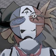 おさけのデイジー さんのアイコン画像