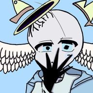 おさけのデイジー さんのアイコン画像