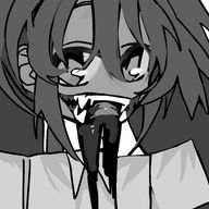 おさけのデイジー さんのアイコン画像