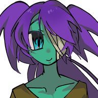 おさけのデイジー さんのアイコン画像