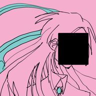 おさけのデイジー さんのアイコン画像