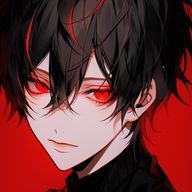 酔。さんのアイコン画像