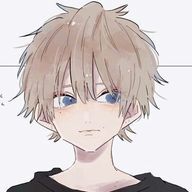 天瀬　渚さんのアイコン画像
